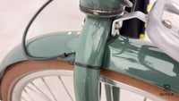Electra Bicycle Go