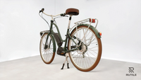Electra Bicycle Go