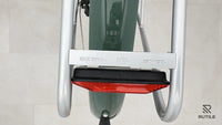 Electra Bicycle Go