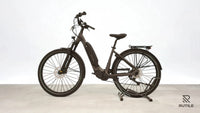 Flyer Upstreet5 3.12