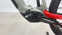 Haibike ALLMTN 4