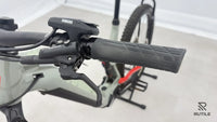 Haibike ALLMTN 4