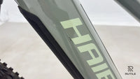 Haibike ALLMTN 4