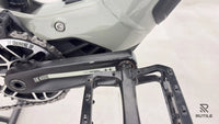 Haibike ALLMTN 4