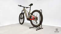 Haibike ALLMTN 4