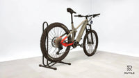 Haibike ALLMTN 4