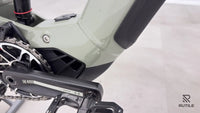 Haibike ALLMTN 4