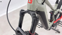 Haibike ALLMTN 4