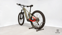 Haibike ALLMTN 4