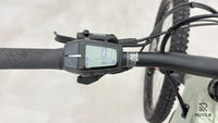 Haibike ALLMTN 4