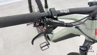 Haibike ALLMTN 4