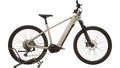 Haibike AllTrack7 29