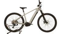 Haibike AllTrack7 29