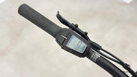 Haibike AllTrack7 29