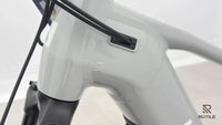 Haibike AllTrack7 29