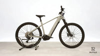 Haibike AllTrack7 29