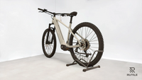 Haibike AllTrack7 29