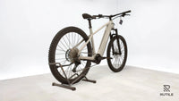Haibike AllTrack7 29