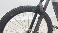 Haibike AllTrack7 29