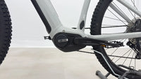 Haibike AllTrack7 29