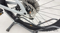 Haibike AllTrack7 29