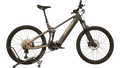 Haibike ALLTRAIL 5