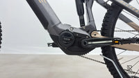 Haibike ALLTRAIL 5