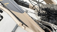 Haibike ALLTRAIL 5
