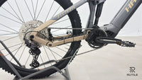 Haibike ALLTRAIL 5