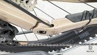 Haibike ALLTRAIL 5