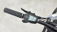 Haibike ALLTRAIL 5