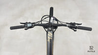 Haibike ALLTRAIL 5