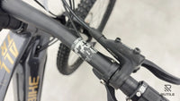Haibike ALLTRAIL 5