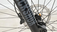 Haibike ALLTRAIL 5