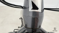 Haibike ALLTRAIL 5