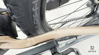 Haibike ALLTRAIL 5