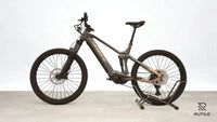 Haibike ALLTRAIL 5