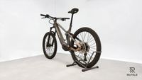 Haibike ALLTRAIL 5