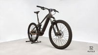 Haibike ALLTRAIL 5