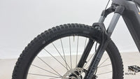 Haibike ALLTRAIL 5