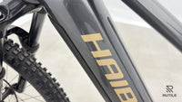 Haibike ALLTRAIL 5