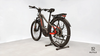 Haibike Trekking 9