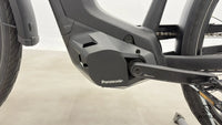 Hercules Intero I-R8