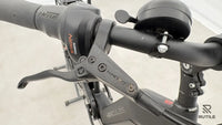 Hercules Intero I-R8