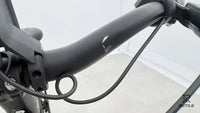 Hercules Intero I-R8