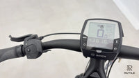 HNF Nicolai UD3 Adventure