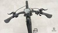 HNF Nicolai UD3 Adventure
