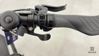 HNF Nicolai UD3 Adventure