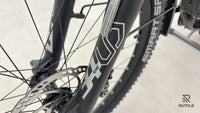 HNF Nicolai UD3 Adventure