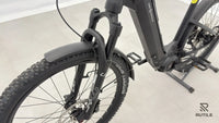 HNF Nicolai UD3 Adventure